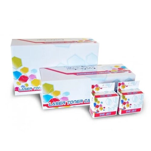  TN 2421 ECO Cijene