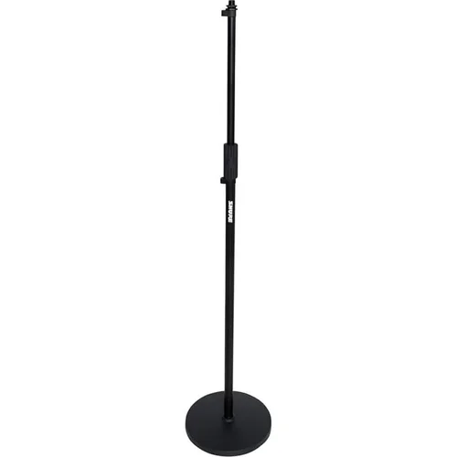 Shure SH-RB Micstand 10 Stalak za mikrofon