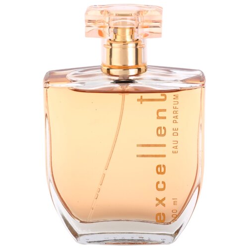 Al Haramain Excellent parfemska voda za žene 100 ml Cijene