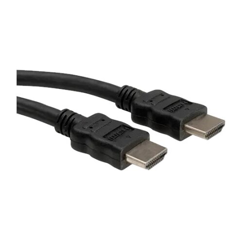 NO NAME HDMI kabl 15m Cene