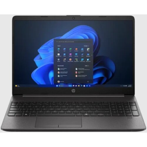 HP 250 G9 15.6&amp;quot; Core 7 150U 8GB/512GB B3AG4AT Win 11 Pro Slike