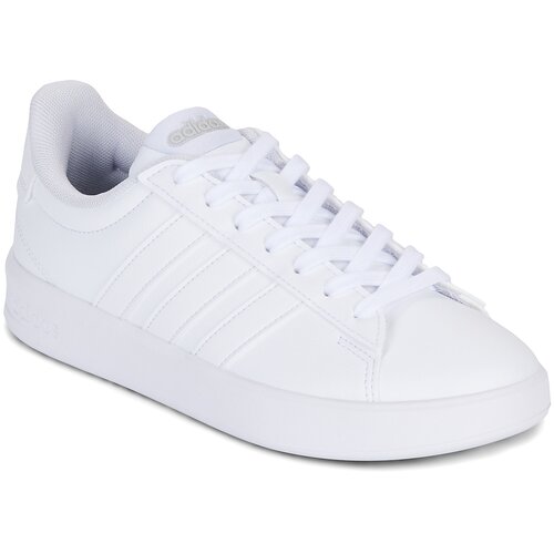 Adidas Nizke superge GRAND COURT 3.0 Bela Cene
