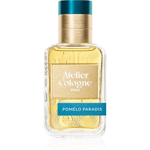 Atelier Cologne Cologne Absolue Pomélo Paradis parfumska voda uniseks 30 ml Cene