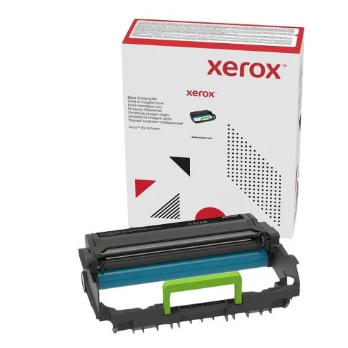 Xerox razvijalna enota, boben za B310/B305/B315 za 40k kopij