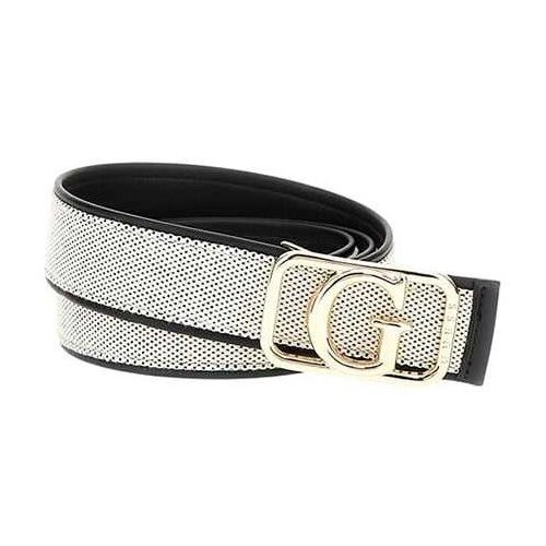 Guess dvostrani ženski kaiš GBW9203 P5135 BML Cene