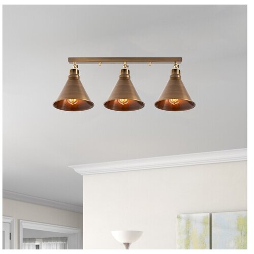 Opviq luster Berceste N-678 Cene
