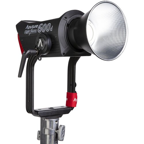 APUTURE LS 600D V-mount Cijene