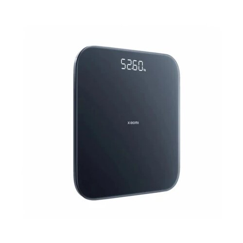 MI Smart Scale S200 (Dark Grey) Cene