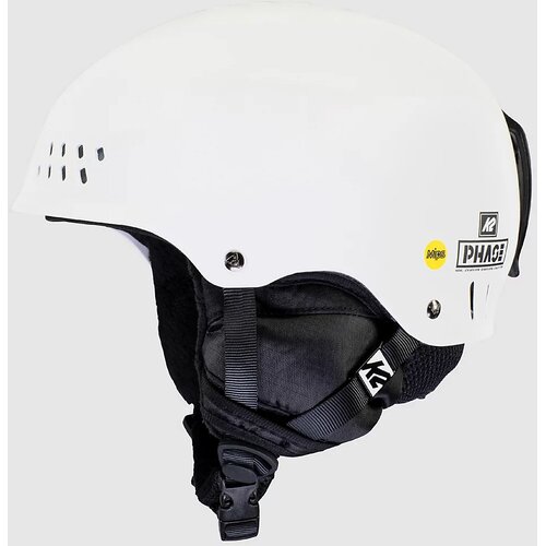 K2 Phase Mips 2023 Celada white Cene