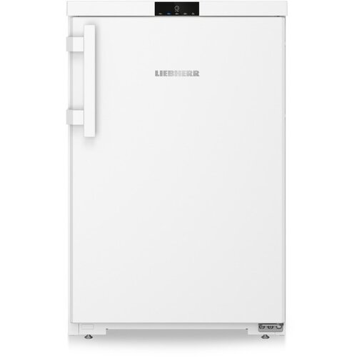 Liebherr zamrzovalna omara fc 1404 pure Slike