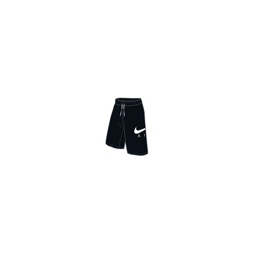 Nike dečiji šorc B NK AIR SHORT FT 832557-010 Slike