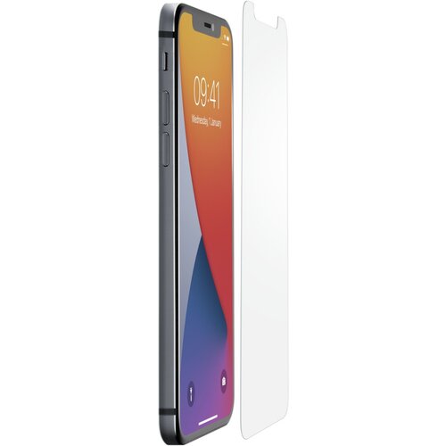 Cellular Line za&amp;scaron;čitno steklo iphone 12 Slike