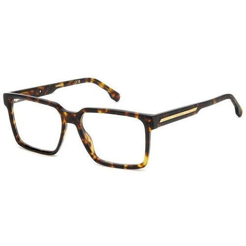 Carrera VICTORYC04 086 ONE SIZE (55) Havana/Kristalna Cene