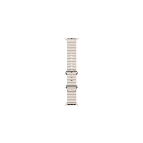 hoco. iWatch WA12 Star Color Cene