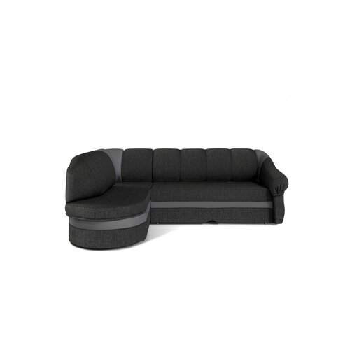 ELTAP Kutna garnitura Benano s le�ajem-Leva-Inari 96, Soft 29 Cijene