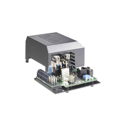 TRU COMPONENTS led zatemnjivač conrad components MS-35 57 mm 54 mm 37 mm Cijene