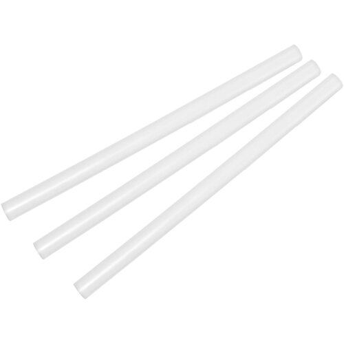  Univerzalno termalno ljepilo HQ 11mm/30cm 1kg Cijene
