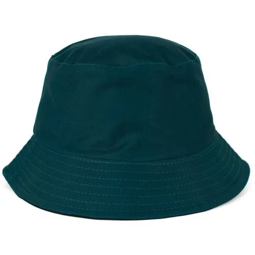 Art of Polo Unisex's Hat cz22139-3