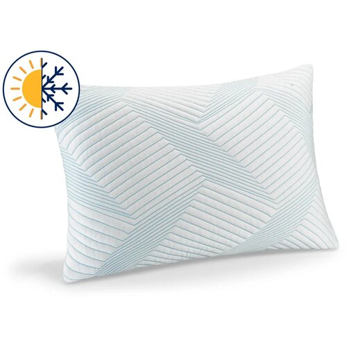 MLILY Jastuk Royal Cooling, 50x70 cm, Beli Cene