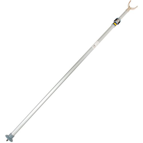 Gartenmax Potpora za grane, 1600-2700mm Cene