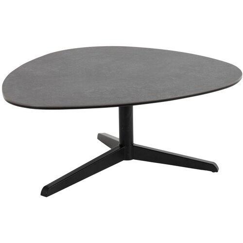 Actona STOLI� ZA KAVU JASPER 2 Cijene