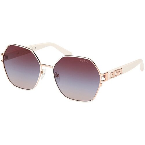 Guess GU7913 25W - ONE SIZE (59) Cijene