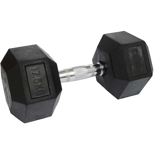 Ring Bucice gumirane HEX 1x17/5kg RX DB6101-17/5 Cene