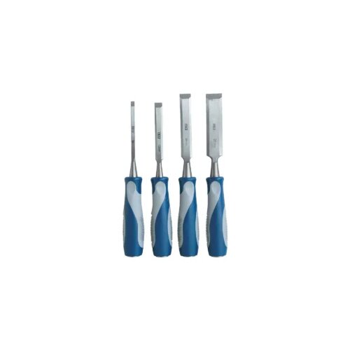 Raxx set dlijeta 4/1 6.12.18 i 26mm ZUR-XKZS-D-4 Slike