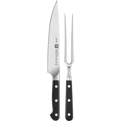 Zwilling 38430-003-0 kitchen knife Slike