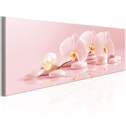  Slika - Subtle Calm 135x45 Cijene