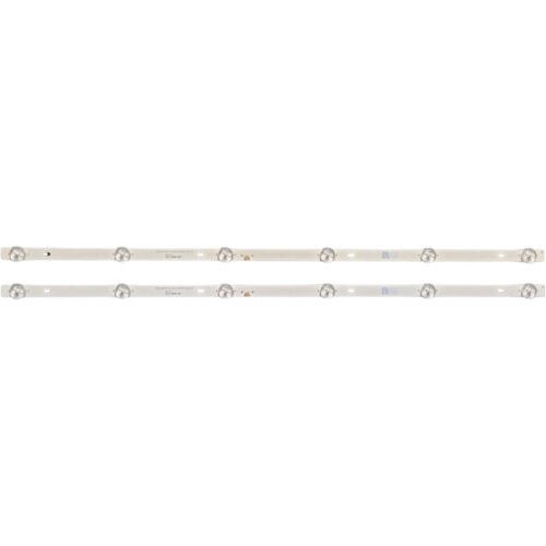 Ninaled LED trake za Vivax 32LE120T2S2, ES-738 Cene