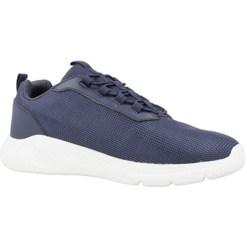 Geox J SPRINTYE BOY Plava Cene