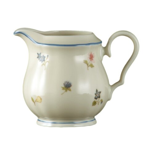 SELTMANN Posuda za mlijeko 180ml Marie Luise 298241 Cijene
