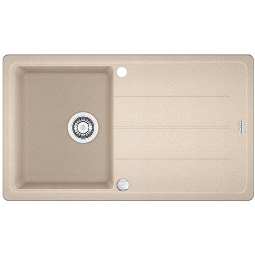 Franke Sudoper Franke Basis BFG 611-86 A Avena Cene