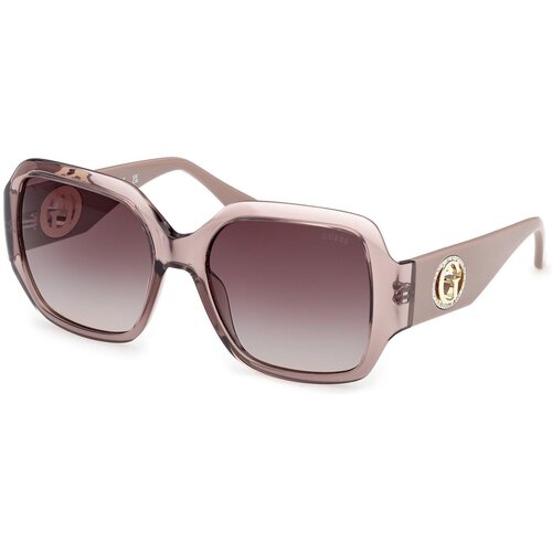 Guess GU00283 57F - ONE SIZE (57) Cijene