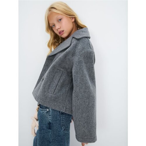 Sinsay Motoristička jakna Cijene