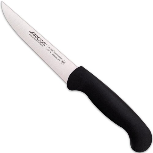 Arcos Nož za zelenjavo in sadje serije 2900 dolžine 100/210 mm, (21563773) Slike