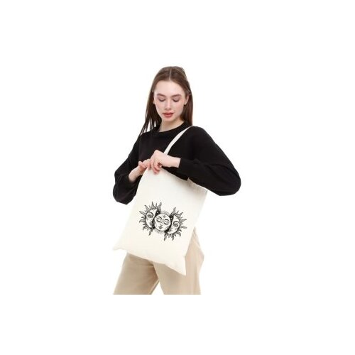 Zoozie Bags ženska torba preko ramena 0366 Slike