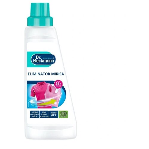 Dr. Beckmann Eliminator mirisa 500ml Cene