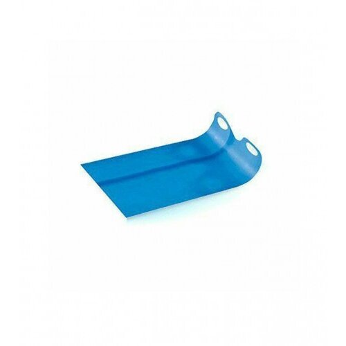 BOYZ TOYS Sanke tepih RY765 Cijene