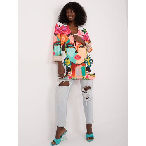 Italy Moda Jacket-DHJ-MA-18525-16.20-ecru Slike