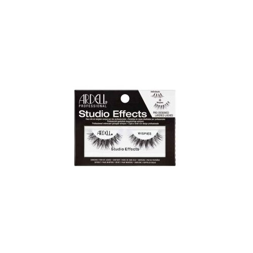  Trepavice Ardell Studio Effects – Wispies Cijene