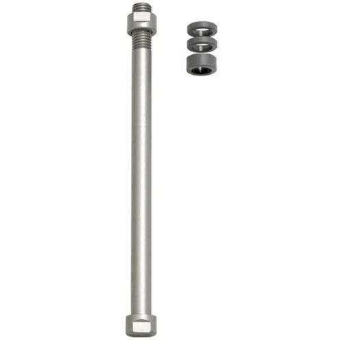 Garmin Osovina za trenažer E-Thru 12 mm x 1,75 rear wheel Cijene