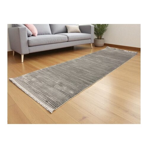  Tepih-Staza 120 x 170 cm Model Azar V1 ( VLK000azar-V1 ) Cene