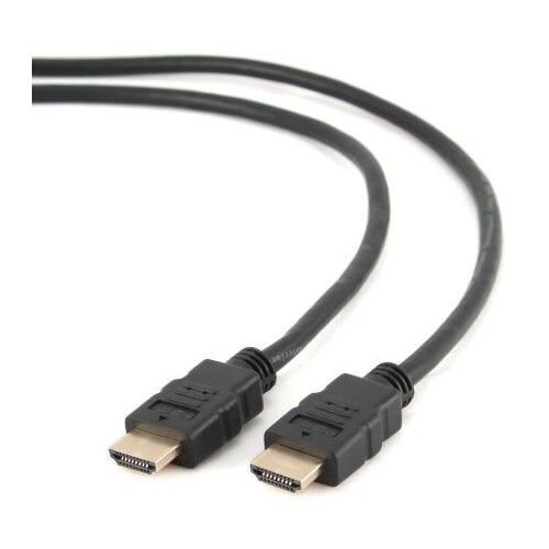 Gembird HDMI kabl 1.8M CC-HDMI4L-6 Slike