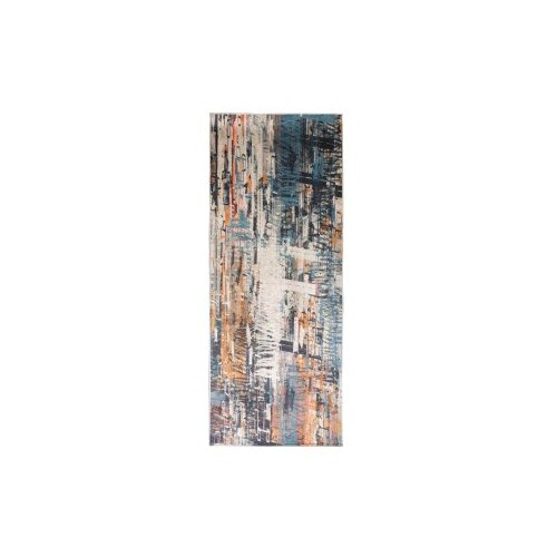 Conceptum Hypnose tepih (80 x 150) Lathan Slike