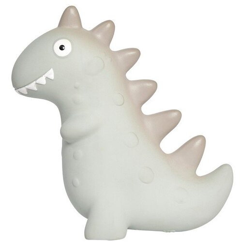 OYOY Mini Grizalo Theo DIno &amp;ndash; Slike