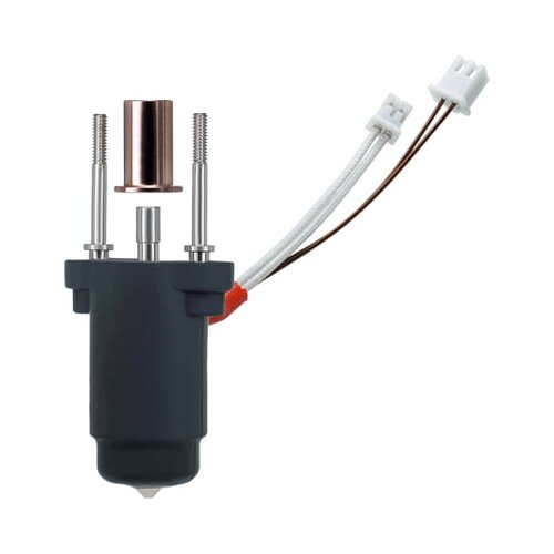 Micro-Swiss FlowTech&amp;trade; Hotend za Creality K1 / K1 Max / K1C Slike