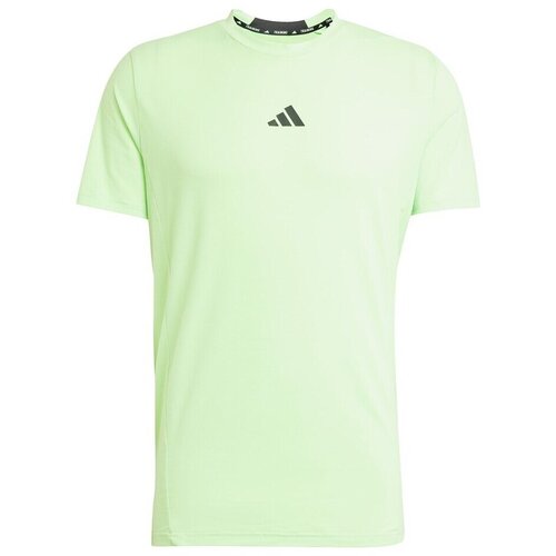 Adidas JX3287 Zelena Cijene