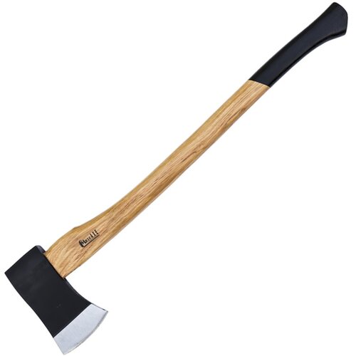 Microcer Sekira 1,8kg kanadska A601 Cene